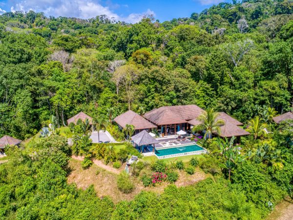Jaco Home 1021198