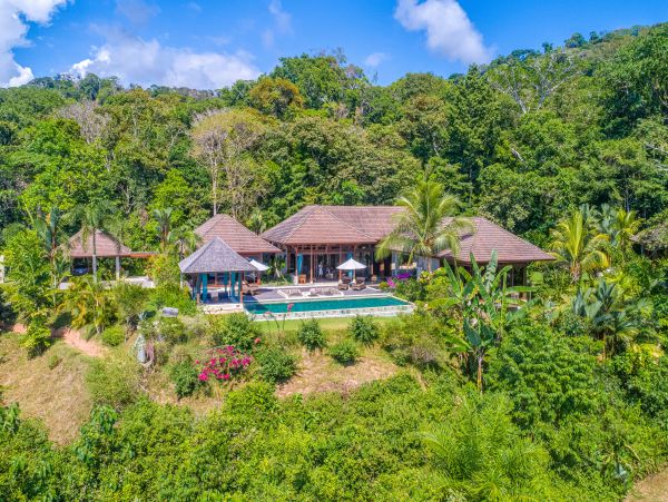 Jaco Home 1021198