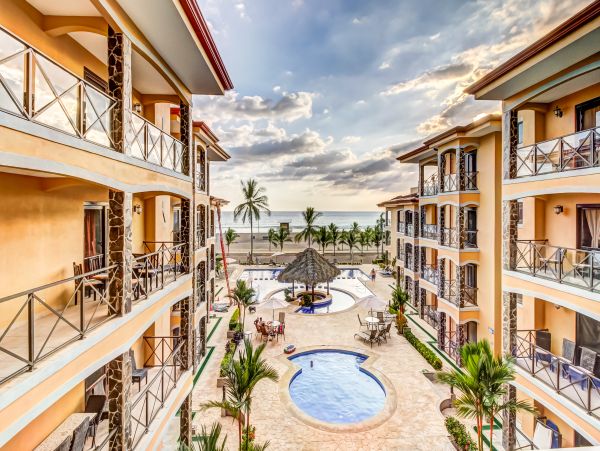 Jaco Home 1021199