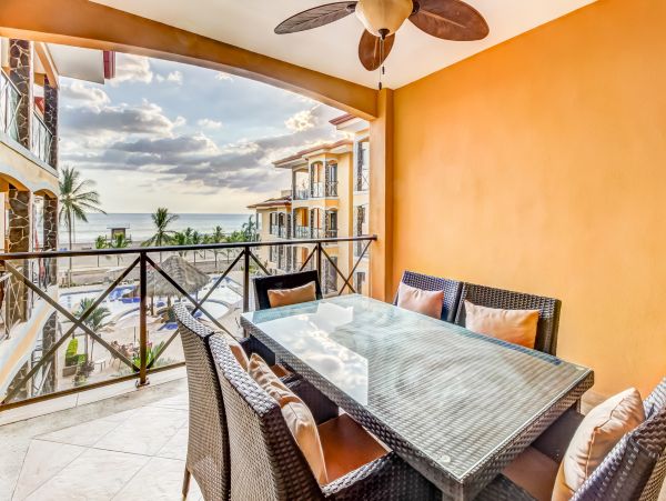 Jaco Home 1021199