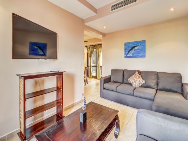 Jaco Home 1021199