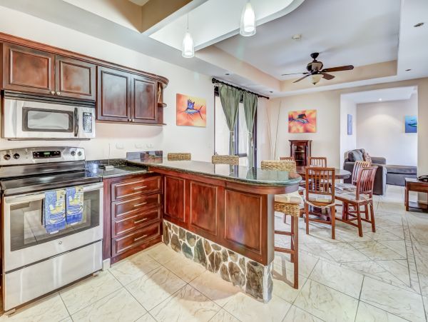 Jaco Home 1021199