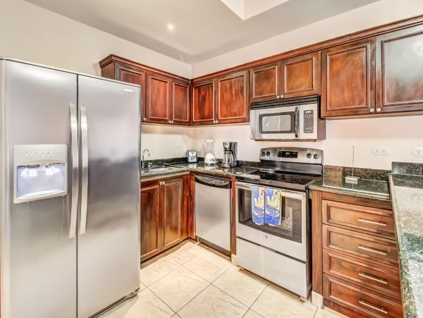 Jaco Home 1021199
