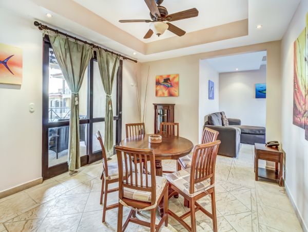 Jaco Home 1021199