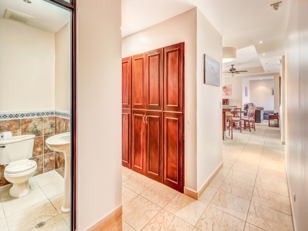 Jaco Home 1021199