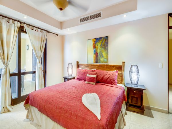 Jaco Home 1021199