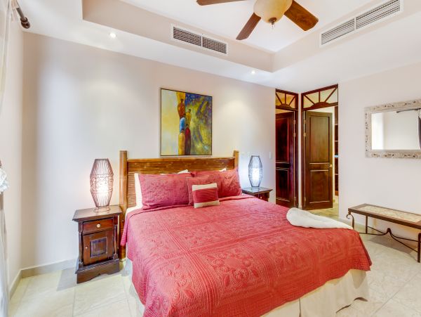 Jaco Home 1021199