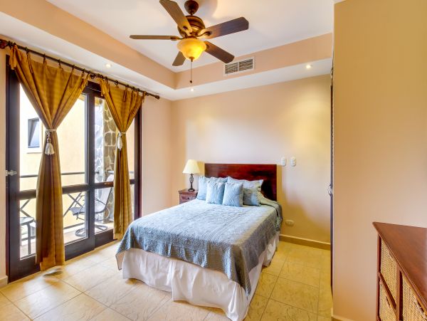 Jaco Home 1021199