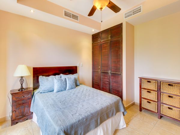 Jaco Home 1021199