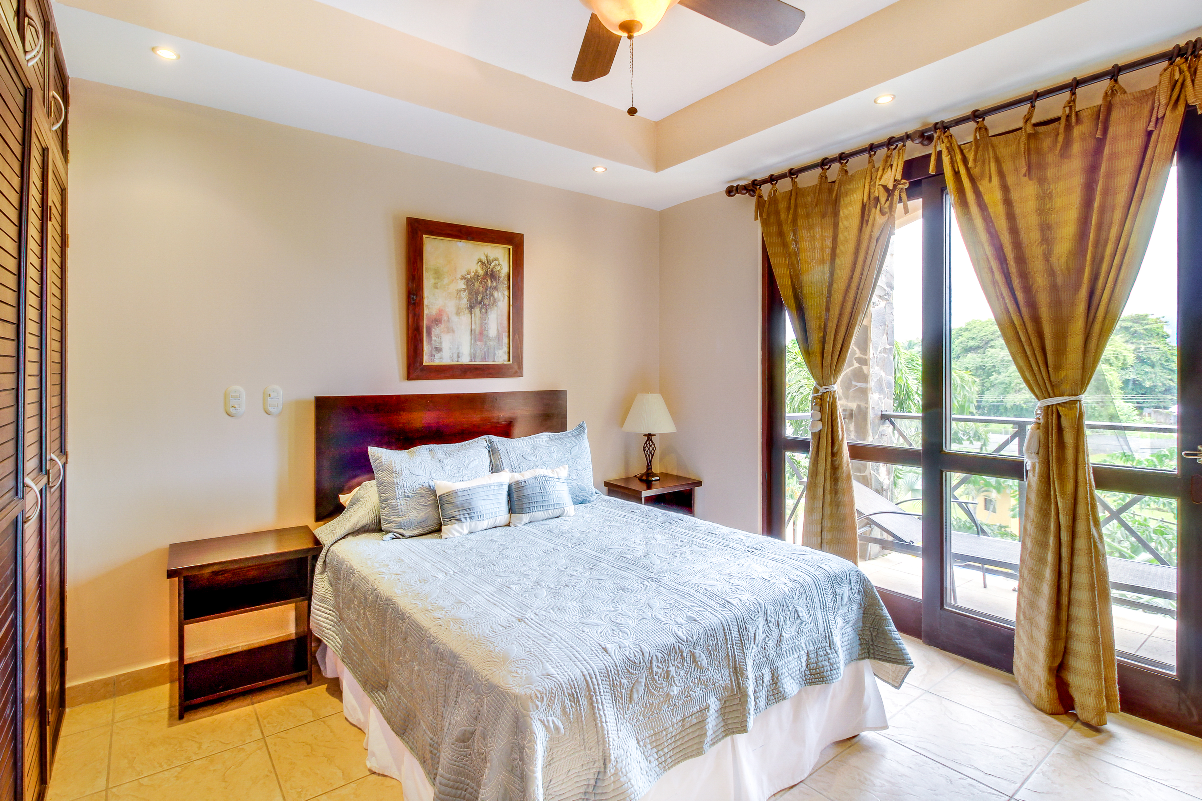 Jaco Home 1021199