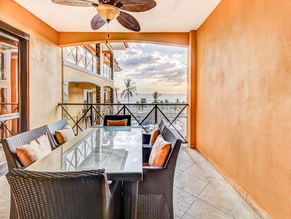 Jaco Home 1021199