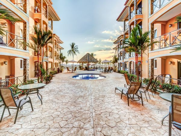 Jaco Home 1021199