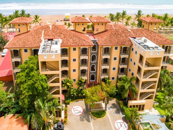Jaco Home 1021199