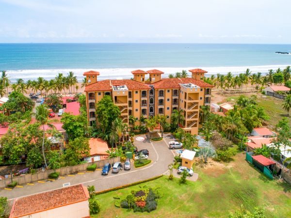 Jaco Home 1021199