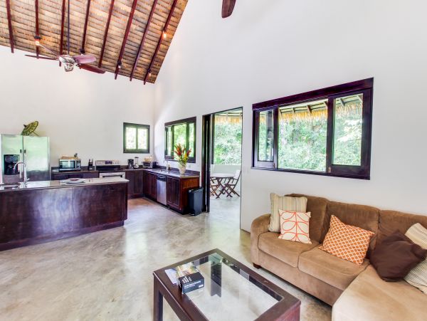 Jaco Home 1021201