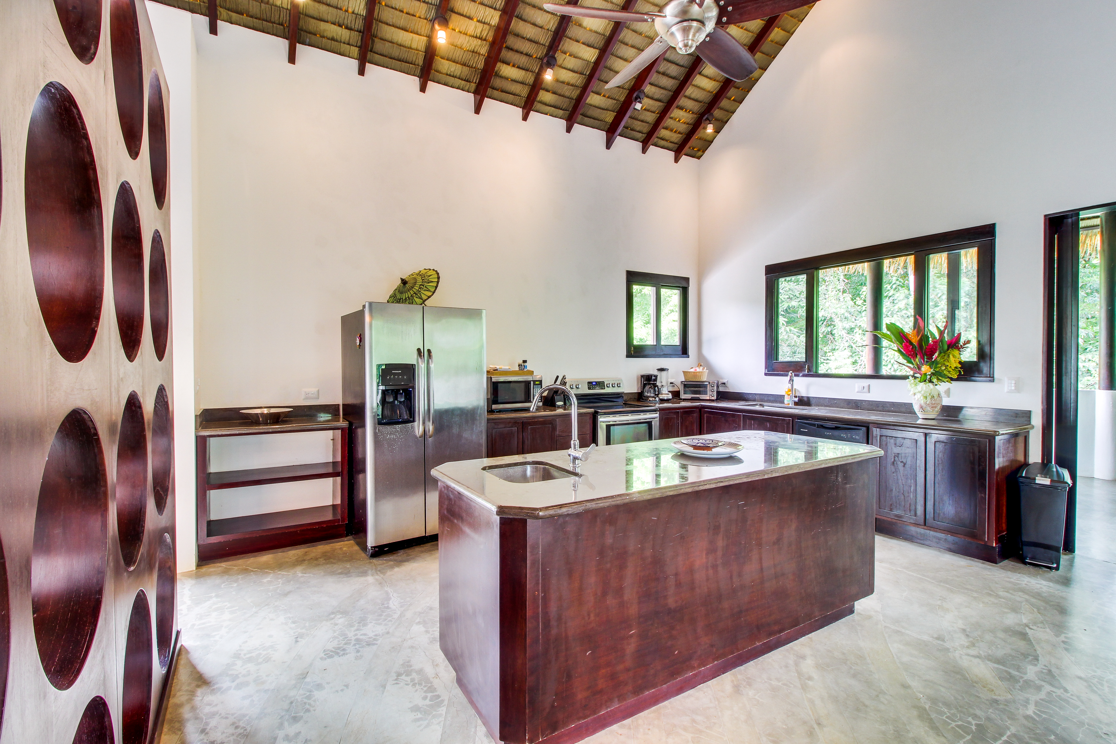 Jaco Home 1021201