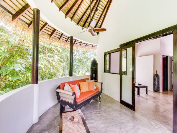 Jaco Home 1021201