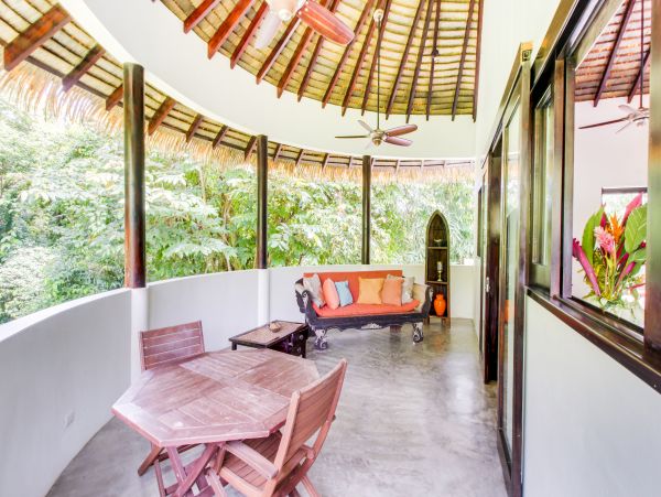 Jaco Home 1021201