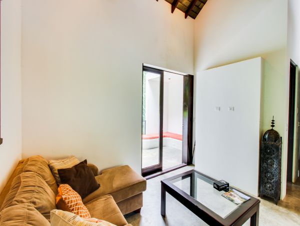 Jaco Home 1021201