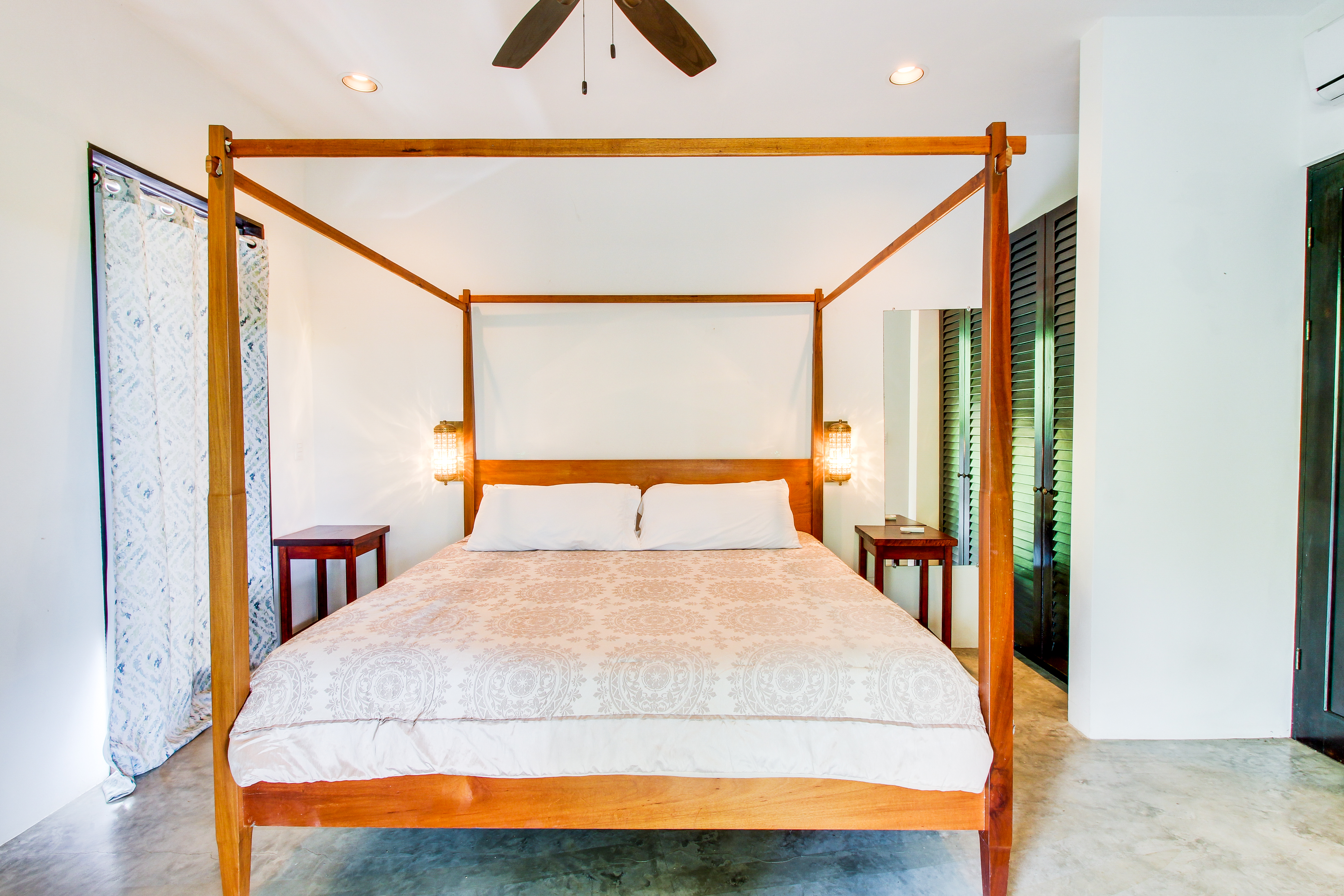Jaco Home 1021201