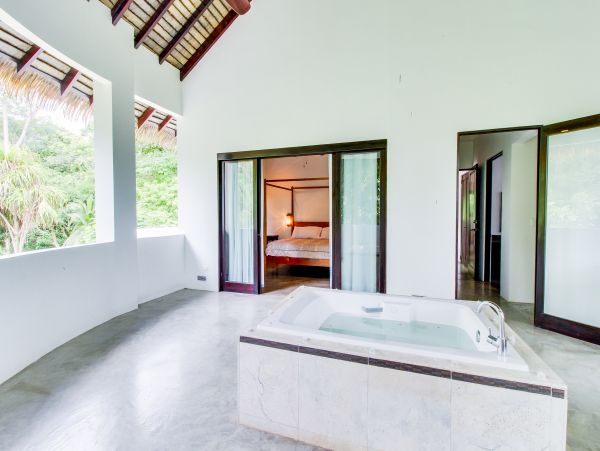 Jaco Home 1021201