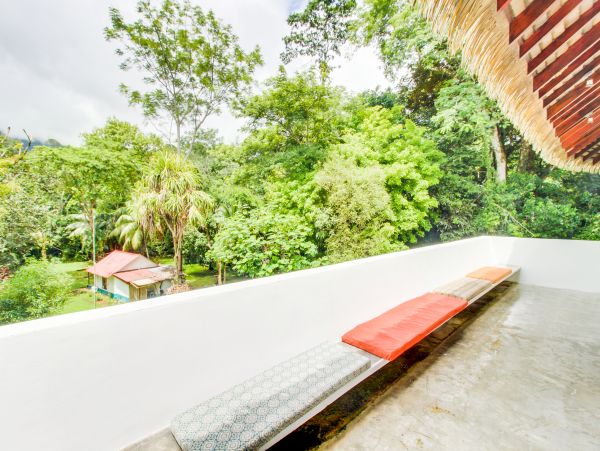 Jaco Home 1021201