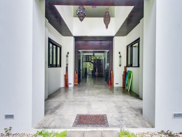 Jaco Home 1021201