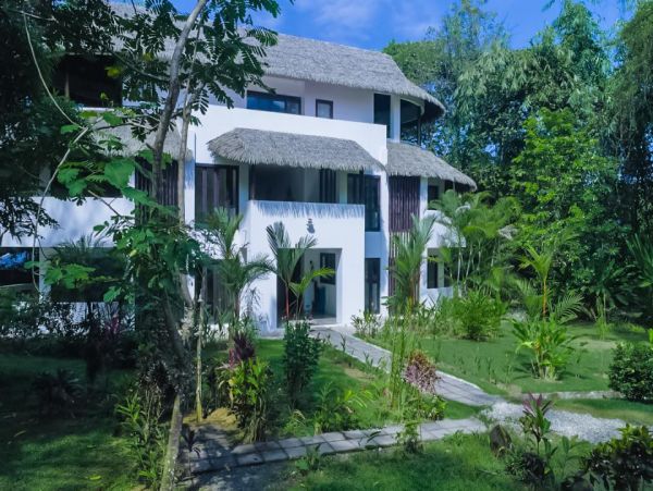 Jaco Home 1021201