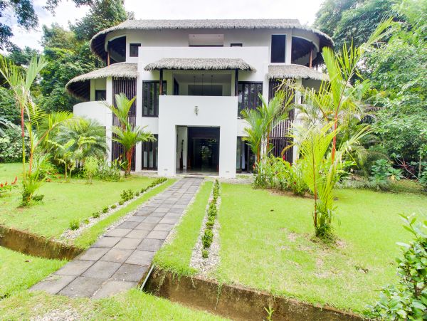 Jaco Home 1021201
