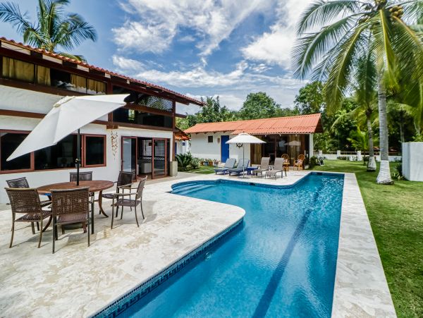 Jaco Home 1021202