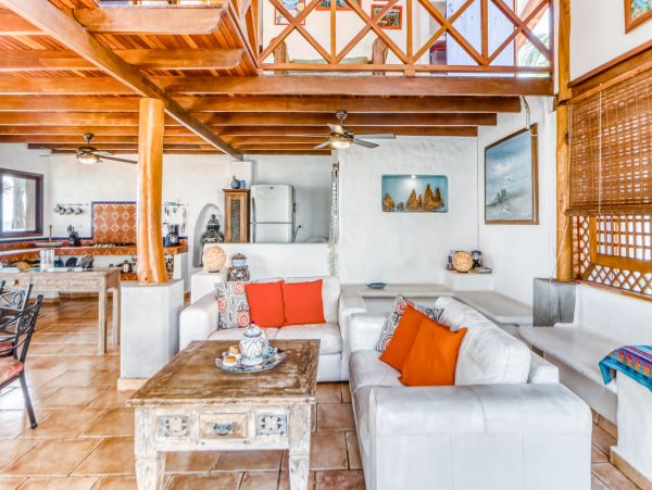 Jaco Home 1021202
