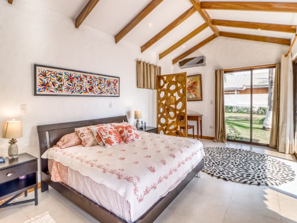 Jaco Home 1021202
