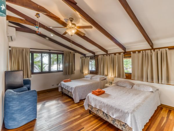 Jaco Home 1021202