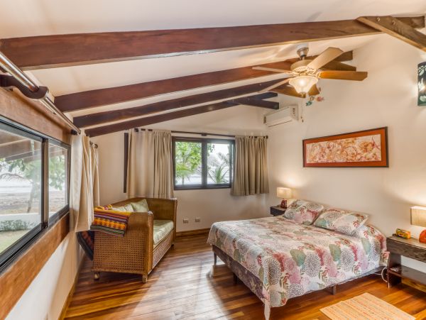 Jaco Home 1021202