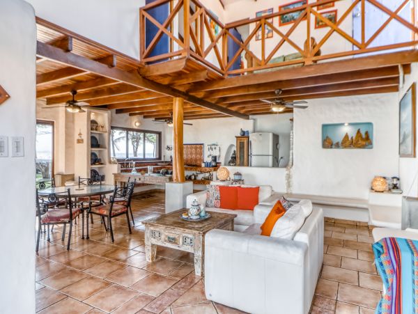 Jaco Home 1021202