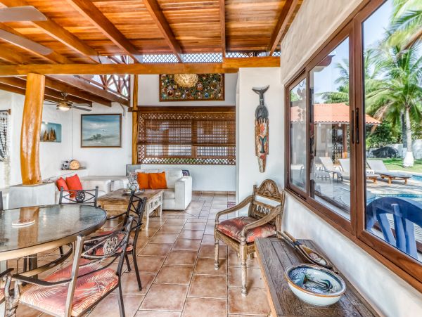 Jaco Home 1021202