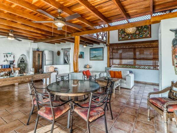 Jaco Home 1021202