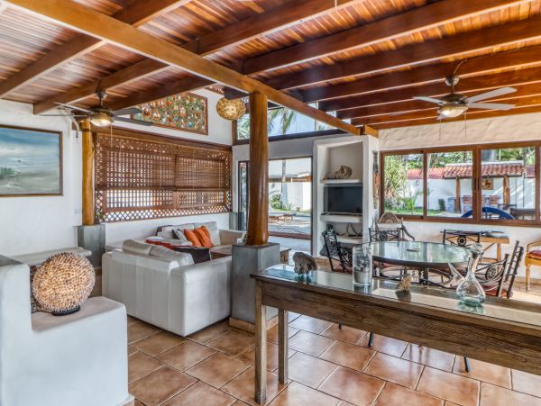 Jaco Home 1021202
