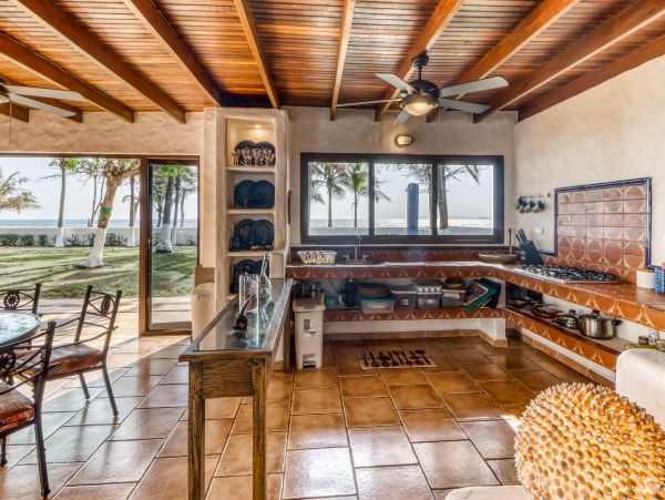Jaco Home 1021202