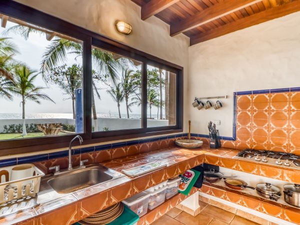 Jaco Home 1021202