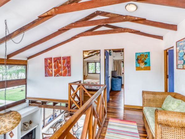 Jaco Home 1021202