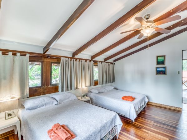 Jaco Home 1021202