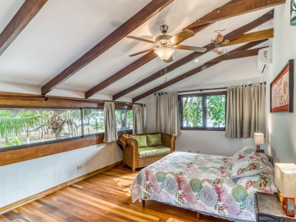 Jaco Home 1021202