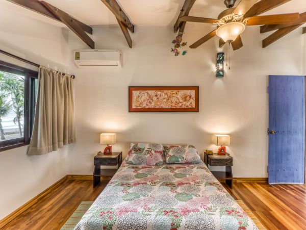 Jaco Home 1021202