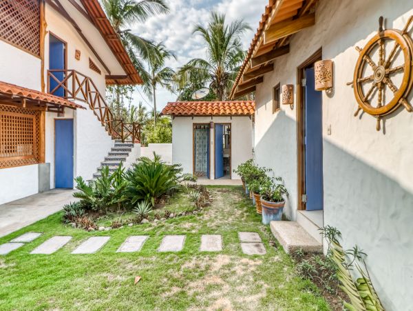 Jaco Home 1021202