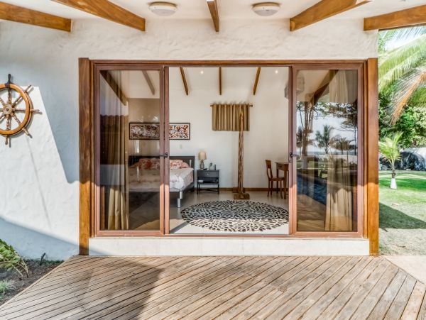 Jaco Home 1021202