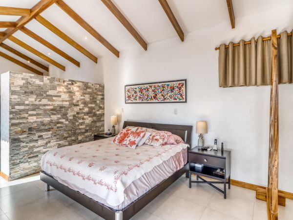 Jaco Home 1021202