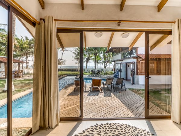 Jaco Home 1021202