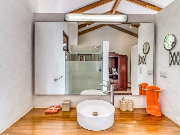 Jaco Home 1021202