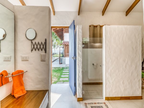 Jaco Home 1021202